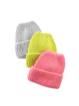HALE BEANIE