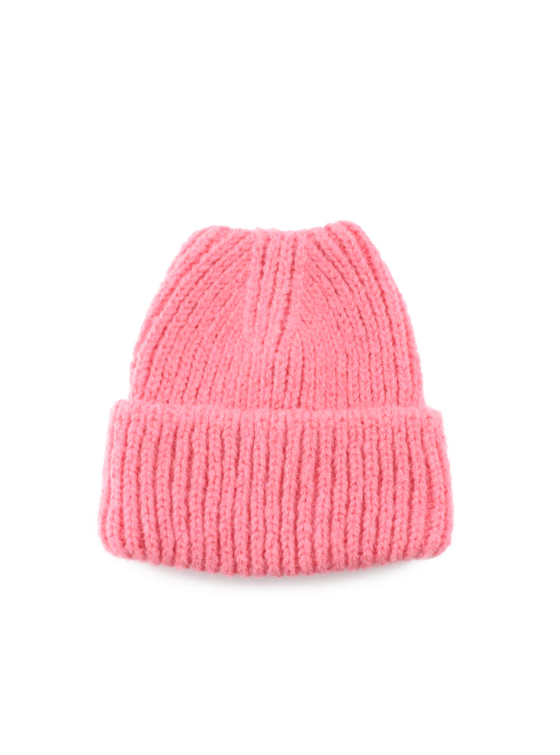HALE BEANIE
