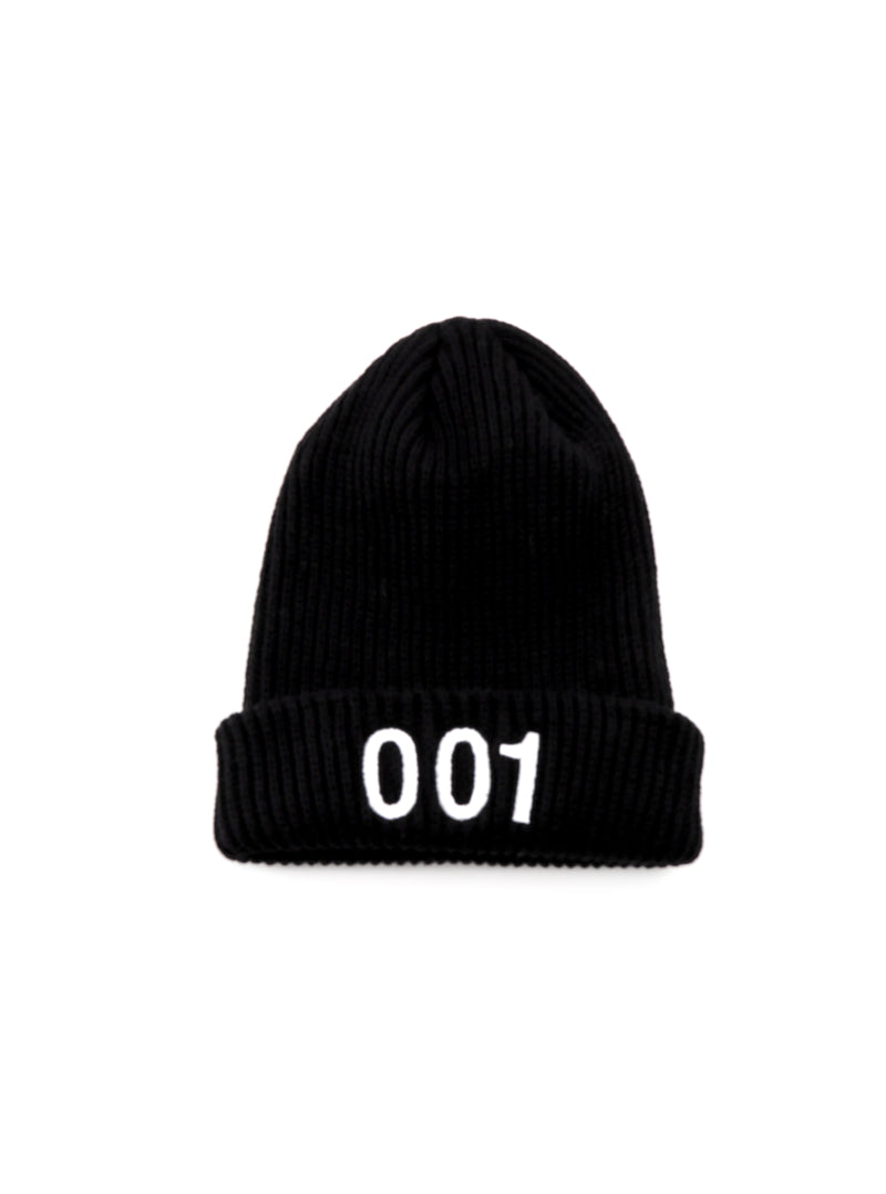 HAIDYN BEANIE