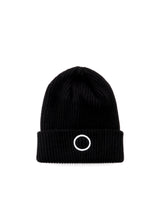 HAIDYN BEANIE