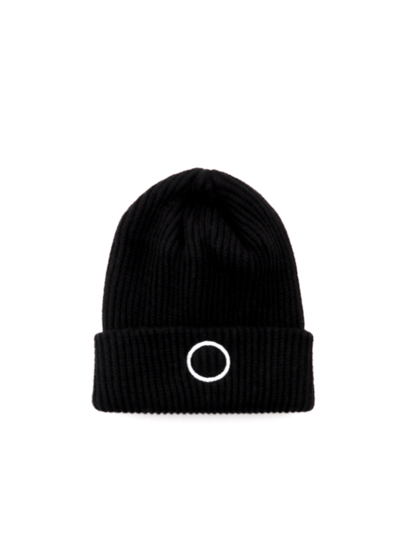 HAIDYN BEANIE