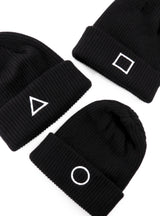 HAIDYN BEANIE