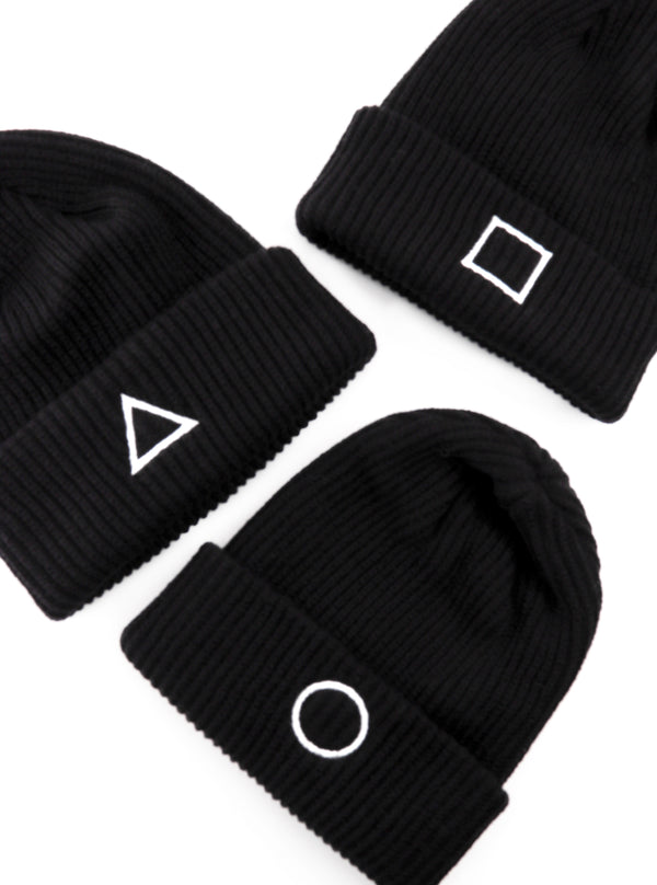 HAIDYN BEANIE