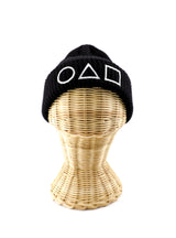 HAIDYN BEANIE