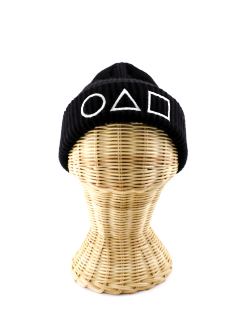 HAIDYN BEANIE
