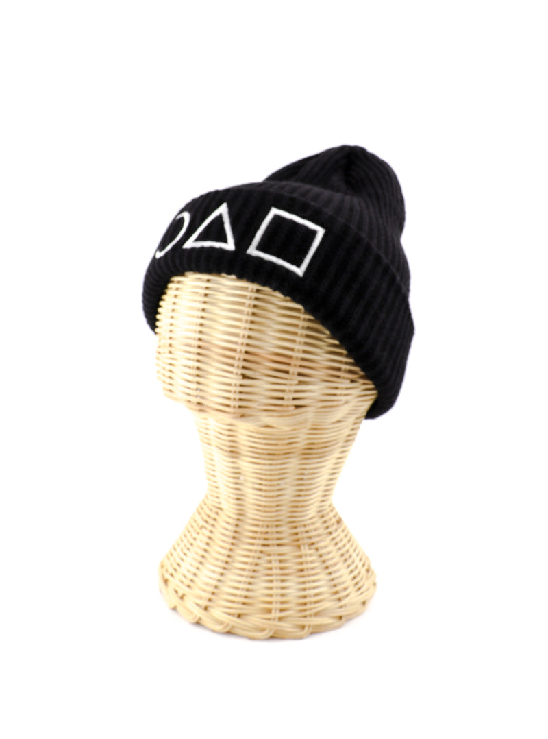 HAIDYN BEANIE