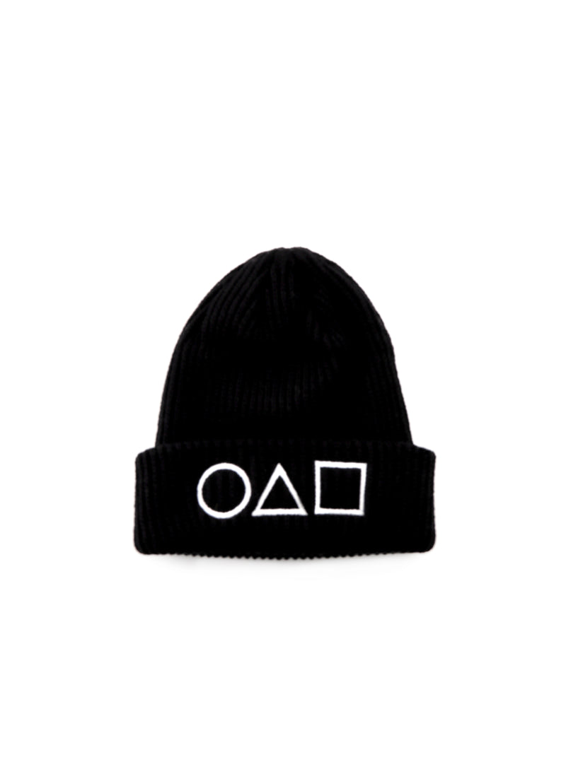 HAIDYN BEANIE
