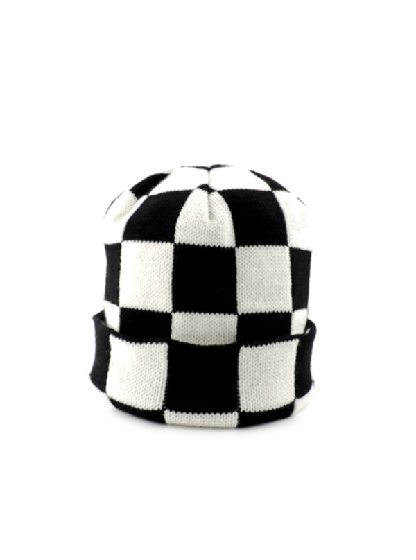 HODAYA BEANIE