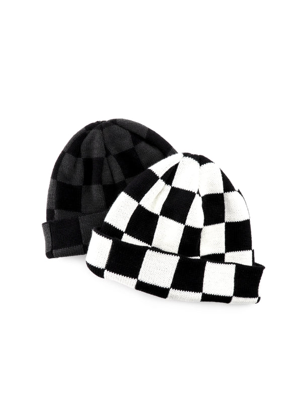 HODAYA BEANIE