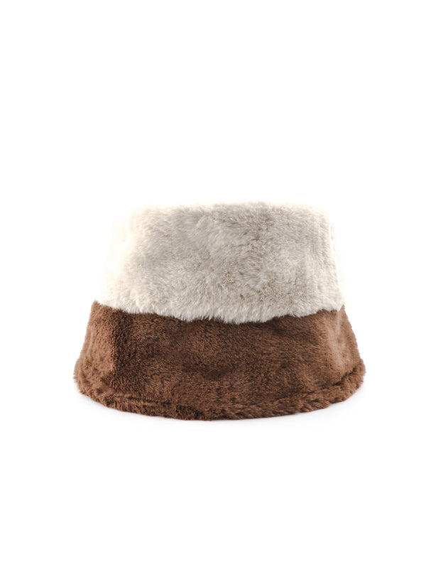 HINATA BUCKET HAT