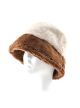 HINATA BUCKET HAT