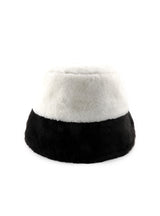 HINATA BUCKET HAT