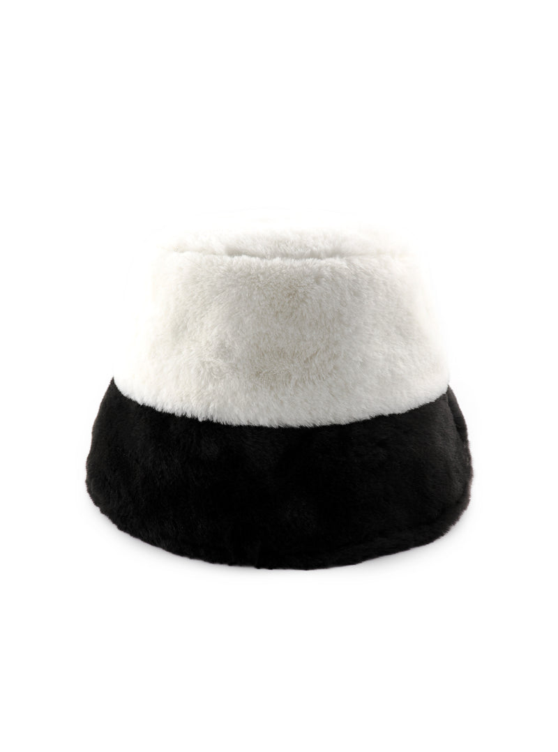 HINATA BUCKET HAT