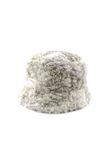 HESPERA BUCKET HAT