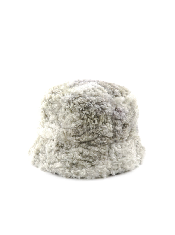 HESPERA BUCKET HAT
