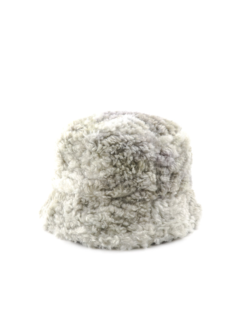 HESPERA BUCKET HAT