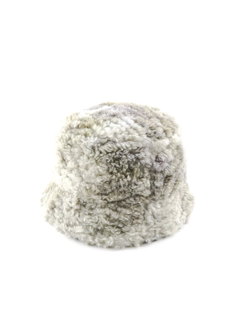 HESPERA BUCKET HAT