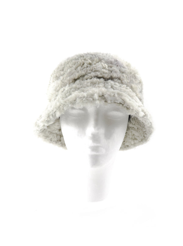 HESPERA BUCKET HAT