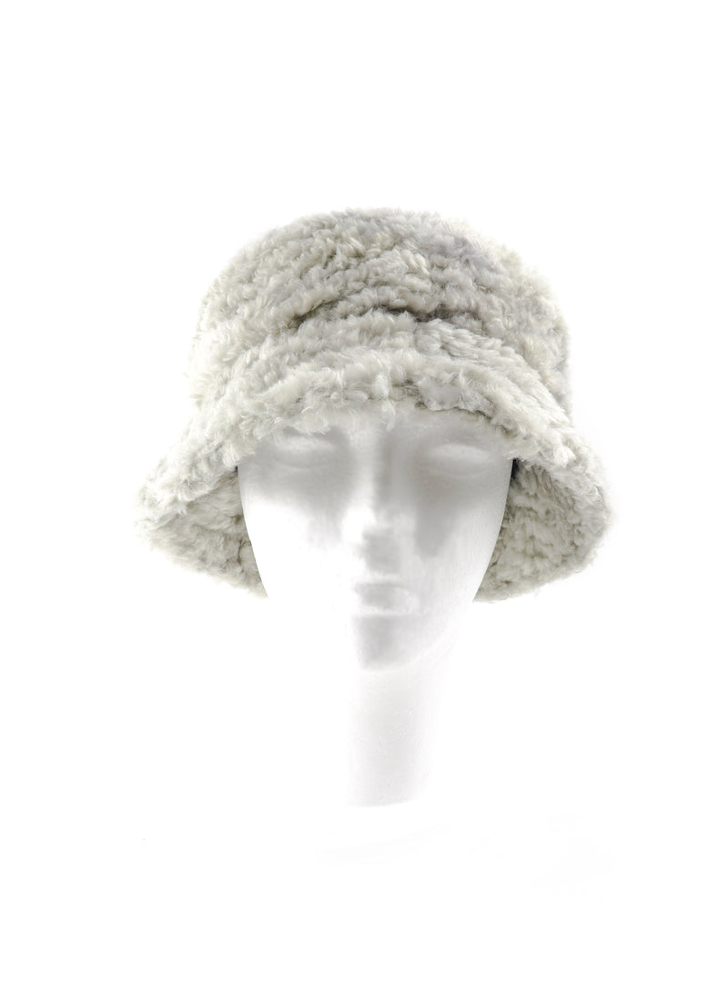 HESPERA BUCKET HAT