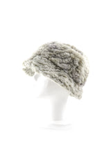 HESPERA BUCKET HAT