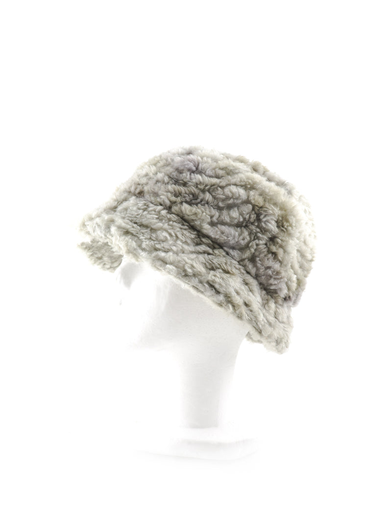 HESPERA BUCKET HAT