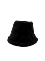 HAIZE BUCKET HAT