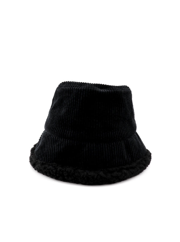 HAIZE BUCKET HAT