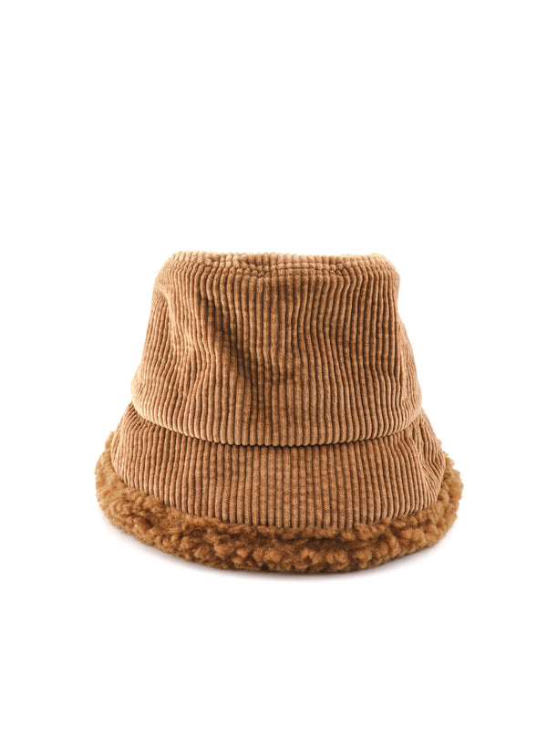 HAIZE BUCKET HAT