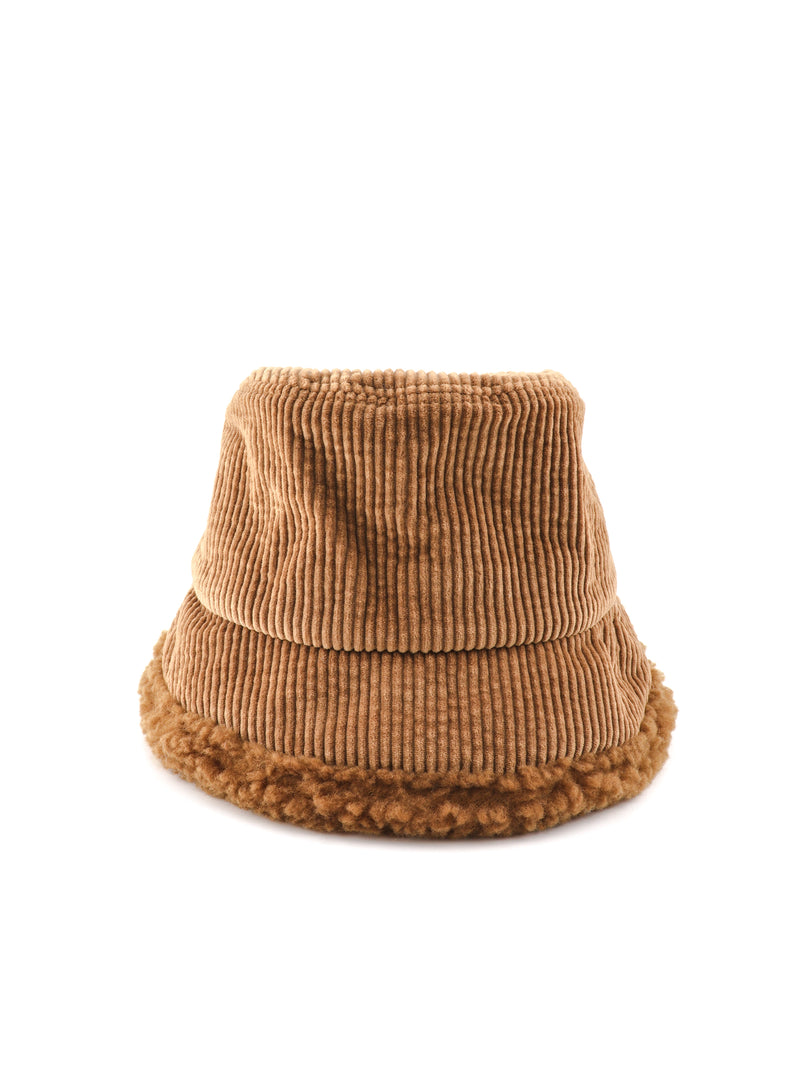 HAIZE BUCKET HAT
