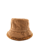 HAIZE BUCKET HAT