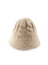 HILMA KNIT HAT