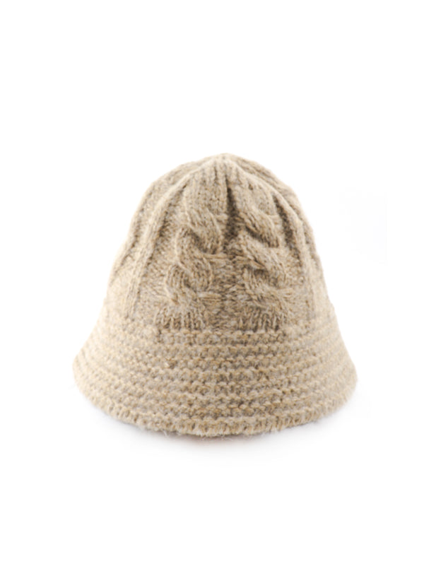 HILMA KNIT HAT