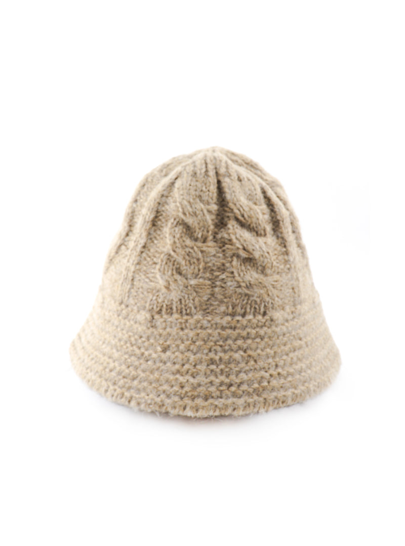 HILMA KNIT HAT