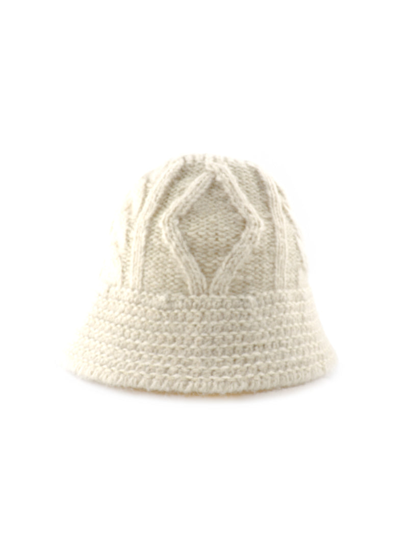 HILMA KNIT HAT