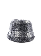 HAWKEY BUCKET HAT