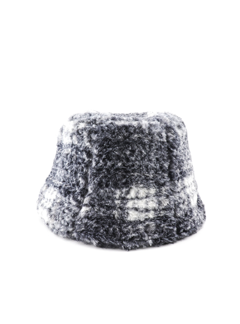 HAWKEY BUCKET HAT