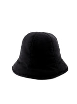 HAVYNN BUCKET HAT