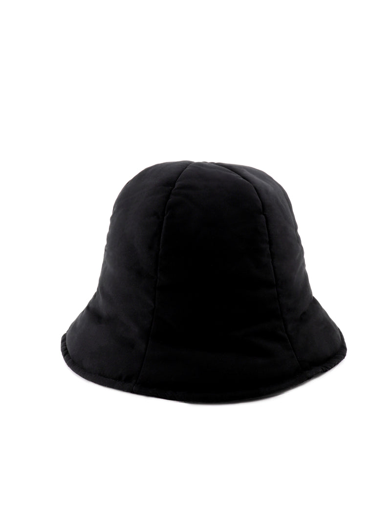 HAVYNN BUCKET HAT