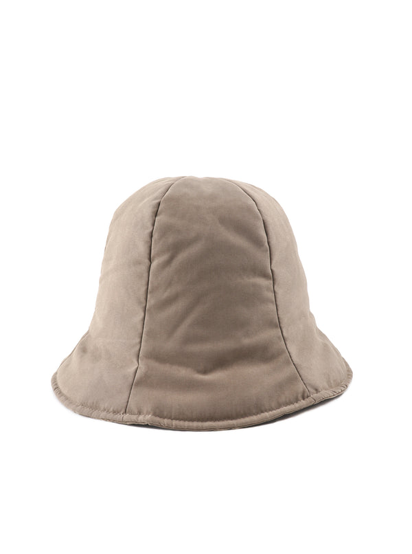 HAVYNN BUCKET HAT