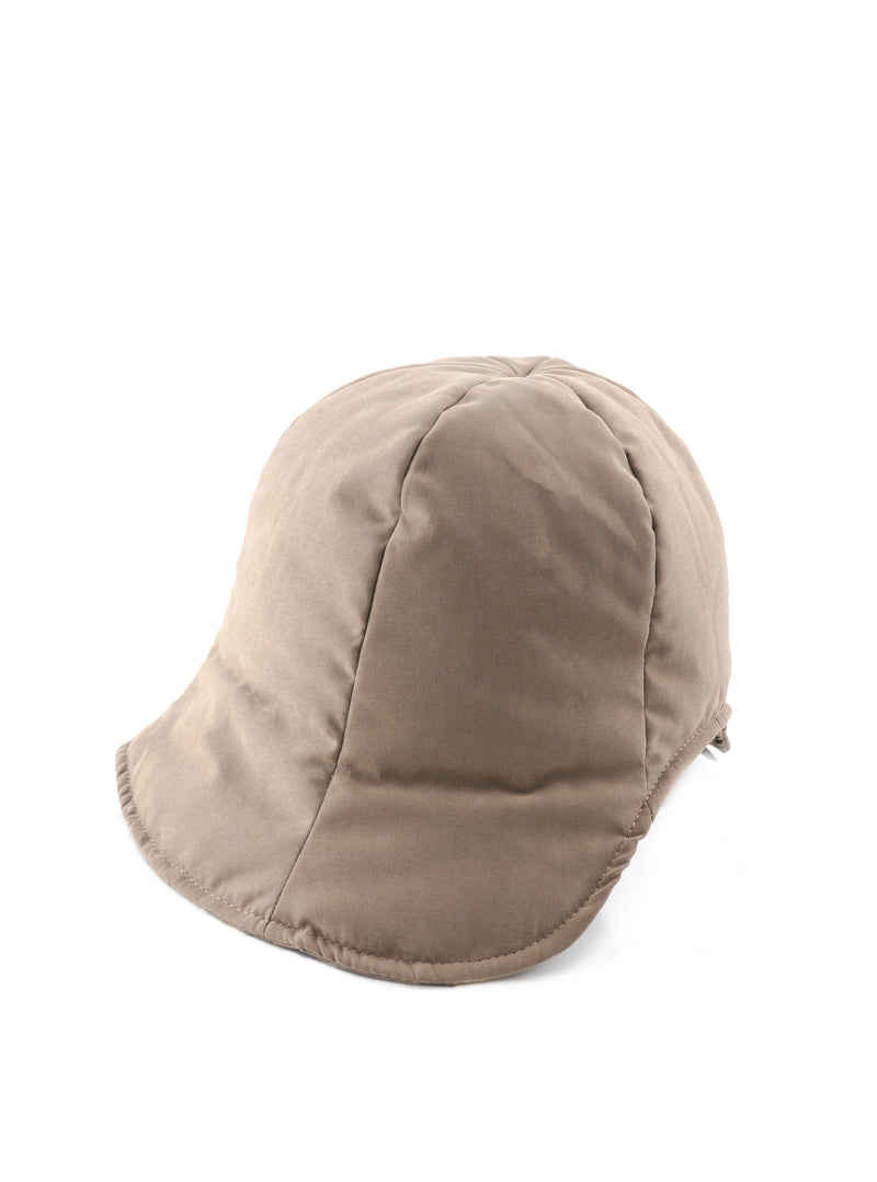 HAVYNN BUCKET HAT