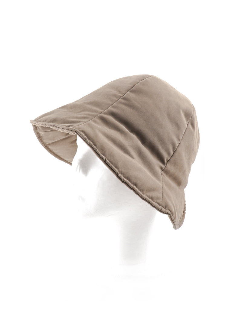 HAVYNN BUCKET HAT