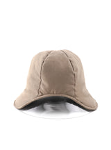 HAVYNN BUCKET HAT
