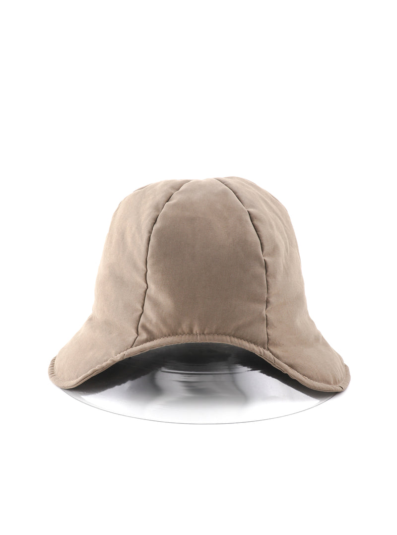 HAVYNN BUCKET HAT