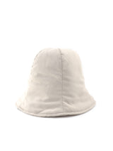 HAVYNN BUCKET HAT