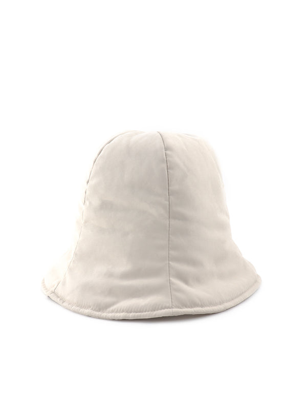 HAVYNN BUCKET HAT