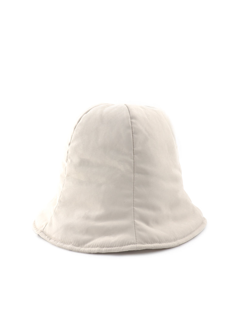 HAVYNN BUCKET HAT
