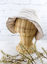 HAVYNN BUCKET HAT