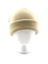HOLDEN BEANIE - Simplique Mode