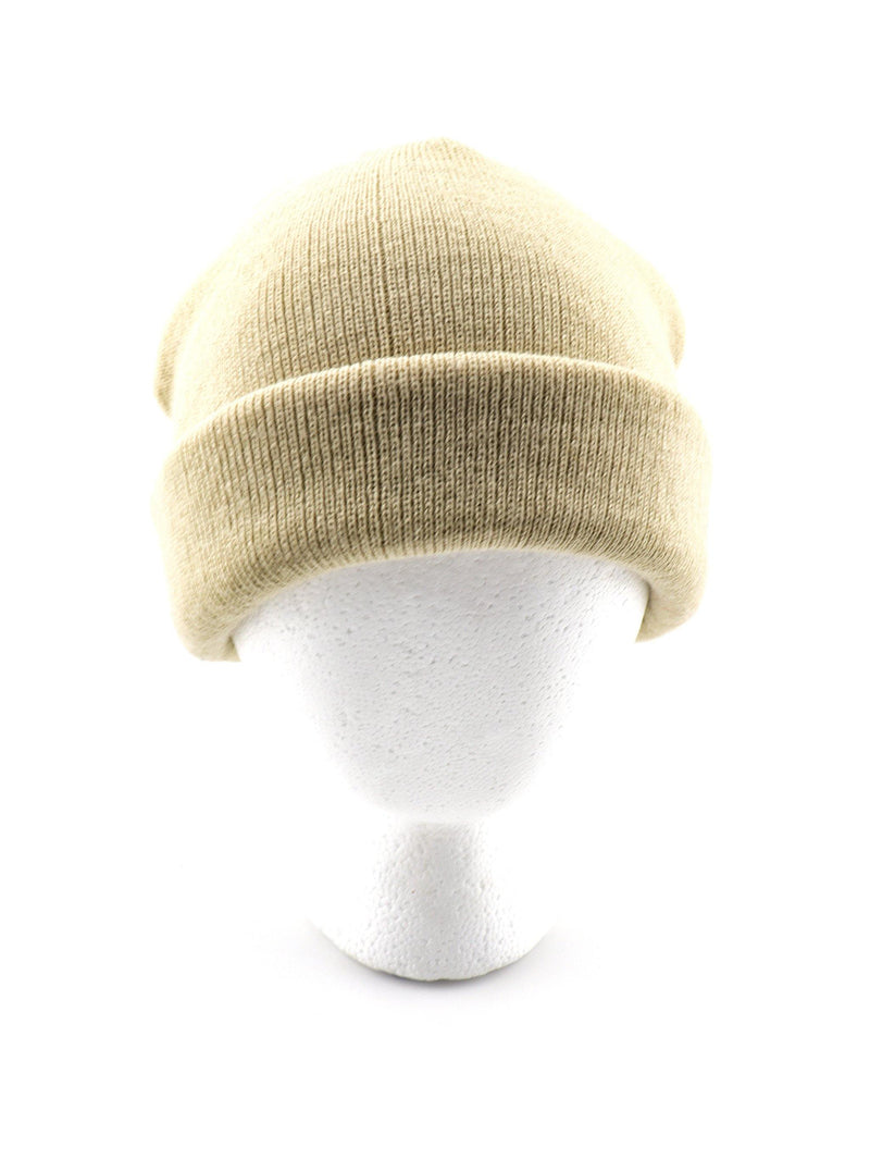 HOLDEN BEANIE - Simplique Mode