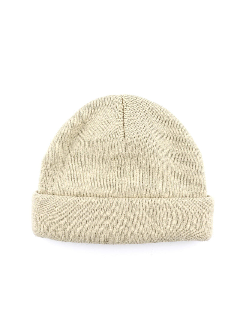 HOLDEN BEANIE - Simplique Mode